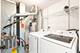 991 Sheridan, Naperville, IL 60563
