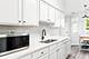 991 Sheridan, Naperville, IL 60563