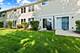 991 Sheridan, Naperville, IL 60563