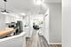 991 Sheridan, Naperville, IL 60563