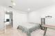 991 Sheridan, Naperville, IL 60563