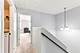 991 Sheridan, Naperville, IL 60563