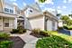 991 Sheridan, Naperville, IL 60563
