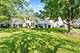 991 Sheridan, Naperville, IL 60563