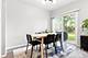 991 Sheridan, Naperville, IL 60563