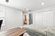 991 Sheridan, Naperville, IL 60563