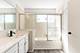 991 Sheridan, Naperville, IL 60563