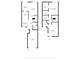 991 Sheridan, Naperville, IL 60563