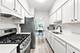 991 Sheridan, Naperville, IL 60563