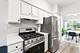 991 Sheridan, Naperville, IL 60563