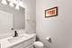 991 Sheridan, Naperville, IL 60563