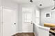 991 Sheridan, Naperville, IL 60563