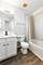 991 Sheridan, Naperville, IL 60563