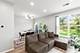 991 Sheridan, Naperville, IL 60563
