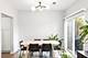 991 Sheridan, Naperville, IL 60563