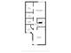 991 Sheridan, Naperville, IL 60563