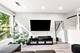 991 Sheridan, Naperville, IL 60563