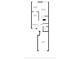 991 Sheridan, Naperville, IL 60563