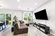 991 Sheridan, Naperville, IL 60563