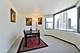 535 N Michigan Unit 3216, Chicago, IL 60611