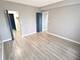 1504 Woodbridge Unit 1F, Joliet, IL 60436