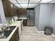 1504 Woodbridge Unit 1F, Joliet, IL 60436