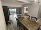 1504 Woodbridge Unit 1F, Joliet, IL 60436