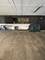 1504 Woodbridge Unit 1F, Joliet, IL 60436