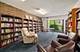 1504 Woodbridge Unit 1F, Joliet, IL 60436