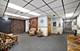 1504 Woodbridge Unit 1F, Joliet, IL 60436