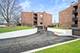 1504 Woodbridge Unit 1F, Joliet, IL 60436