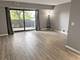 1504 Woodbridge Unit 1F, Joliet, IL 60436