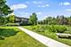 1504 Woodbridge Unit 1F, Joliet, IL 60436
