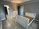 1504 Woodbridge Unit 1F, Joliet, IL 60436
