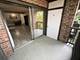 1504 Woodbridge Unit 1F, Joliet, IL 60436