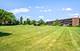 1504 Woodbridge Unit 1F, Joliet, IL 60436