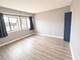 1504 Woodbridge Unit 1F, Joliet, IL 60436