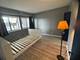 1504 Woodbridge Unit 1F, Joliet, IL 60436