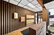 1504 Woodbridge Unit 1F, Joliet, IL 60436