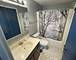 1504 Woodbridge Unit 1F, Joliet, IL 60436