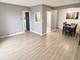 1504 Woodbridge Unit 1F, Joliet, IL 60436