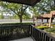 1504 Woodbridge Unit 1F, Joliet, IL 60436