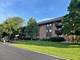1504 Woodbridge Unit 1F, Joliet, IL 60436