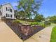 3686 Stubai, Rockford, IL 61114