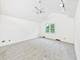 3686 Stubai, Rockford, IL 61114