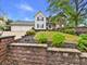 3686 Stubai, Rockford, IL 61114
