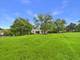 3686 Stubai, Rockford, IL 61114