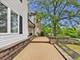 3686 Stubai, Rockford, IL 61114