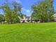 3686 Stubai, Rockford, IL 61114