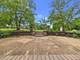 3686 Stubai, Rockford, IL 61114